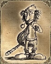 Pescador - Más Información