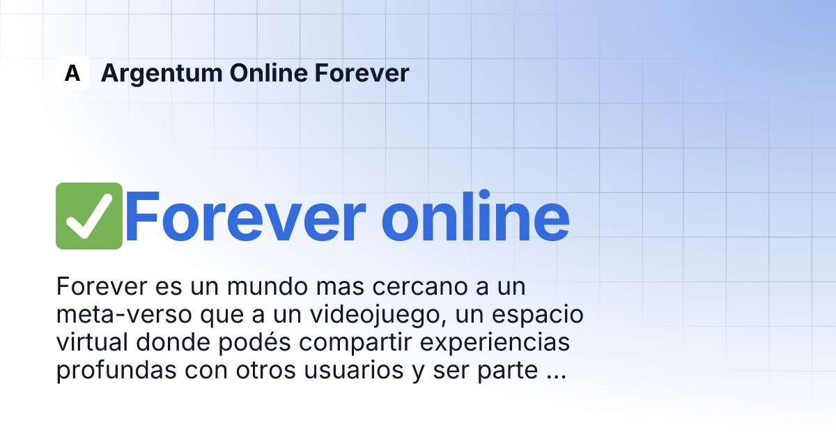 wiki.aoforever.org